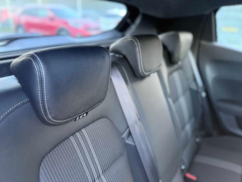 Used Renault Clio 2023 for sale - 77563559: Photo 19