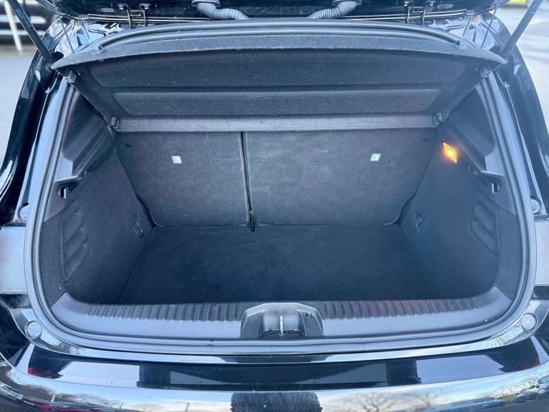 Used Renault Clio 2023 for sale - 77563559: Photo 22