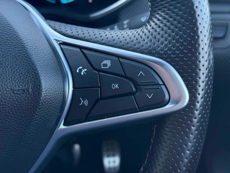 Used Renault Clio 2023 for sale - 77563559: Photo 26