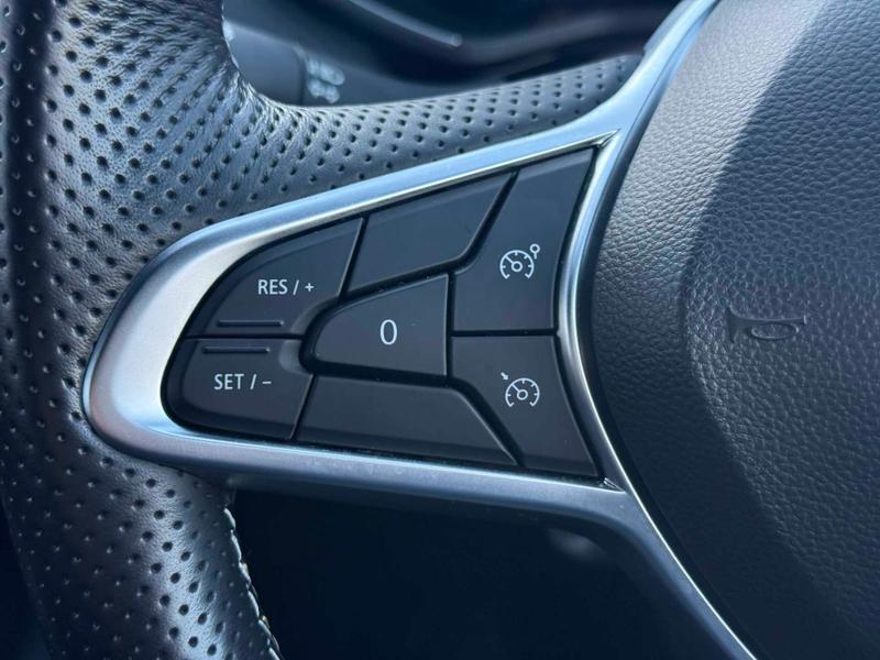 Used Renault Clio 2023 for sale - 77563559: Photo 27