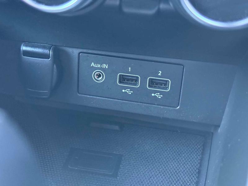 Used Renault Clio 2023 for sale - 77563559: Photo 32