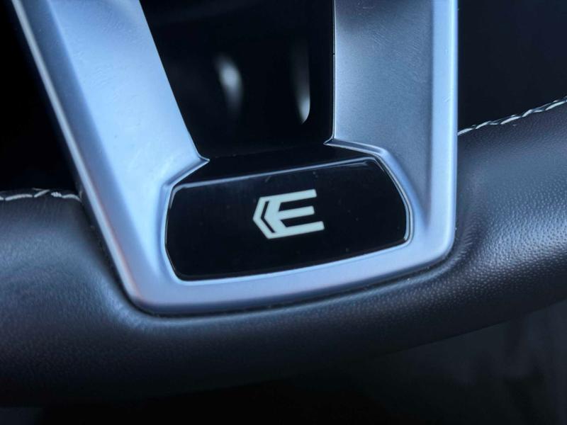 Used Renault Clio 2023 for sale - 77563559: Photo 35