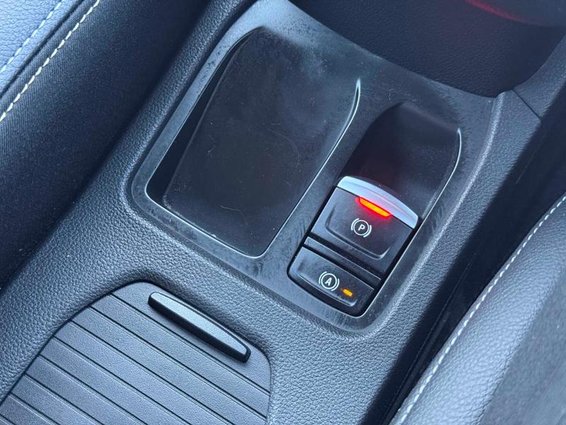 Used Renault Clio 2023 for sale - 77563559: Photo 36