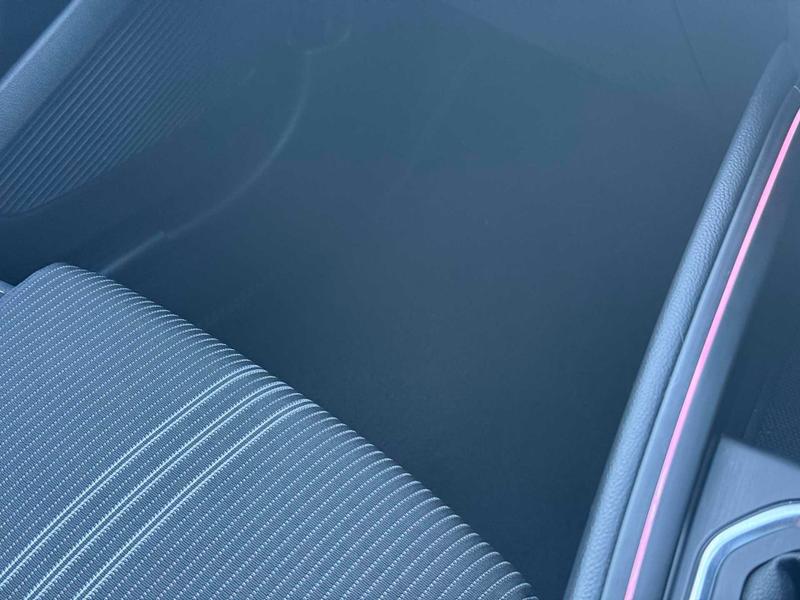 Used Renault Clio 2023 for sale - 77563559: Photo 38