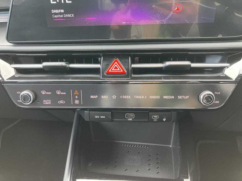 Vehicle 34