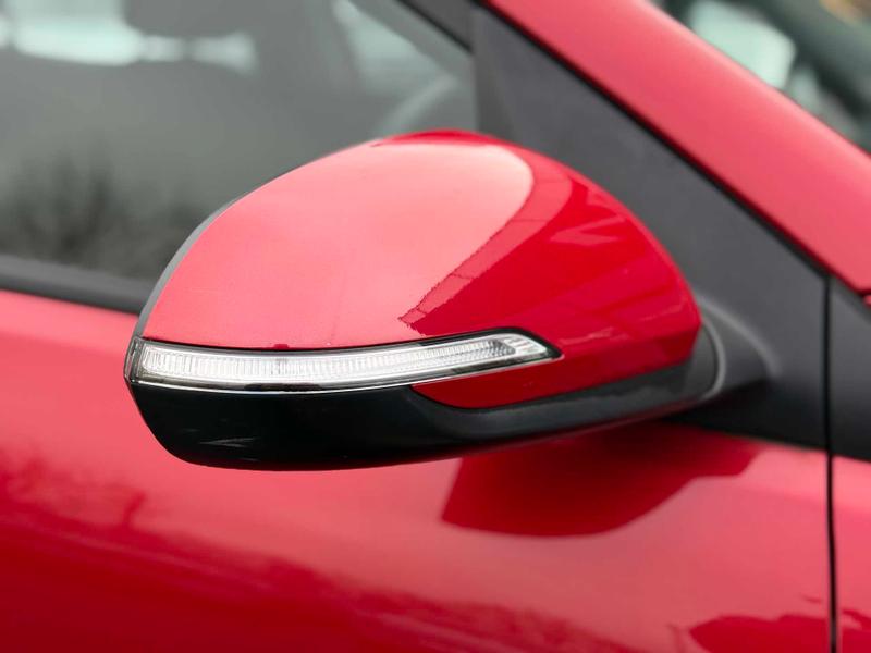 Used Kia Stonic 2022 for sale - 77412887: Photo 12