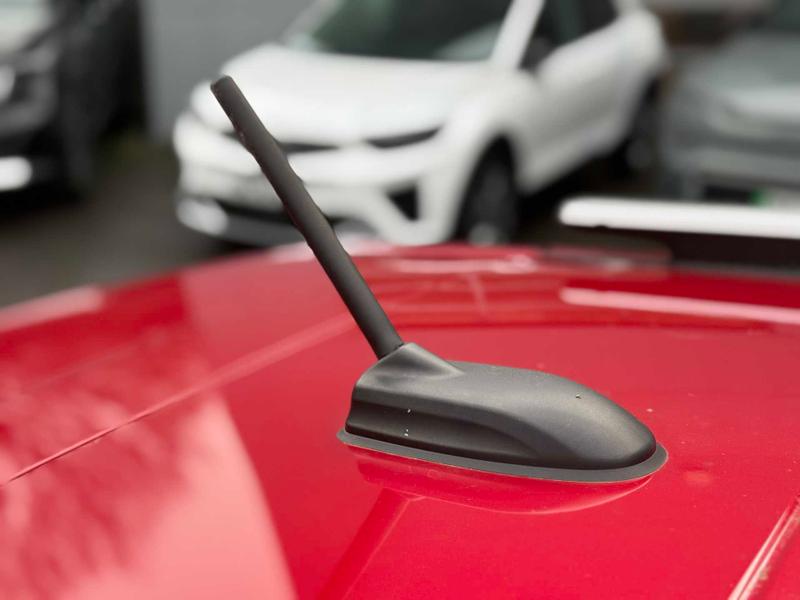 Used Kia Stonic 2022 for sale - 77412887: Photo 13