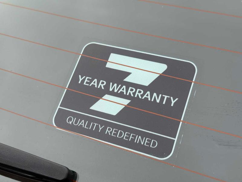 Used Kia Stonic 2022 for sale - 77412887: Photo 14