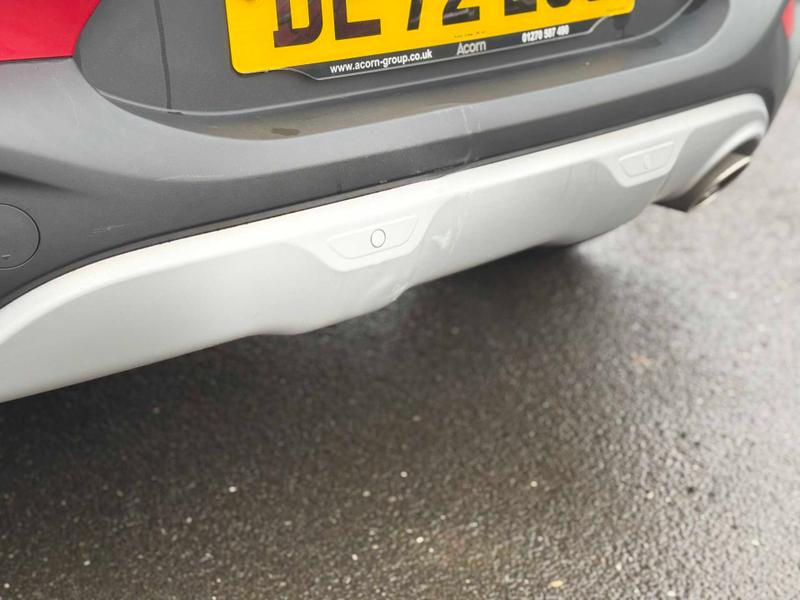 Used Kia Stonic 2022 for sale - 77412887: Photo 15