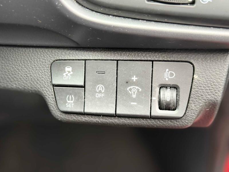 Used Kia Stonic 2022 for sale - 77412887: Photo 20