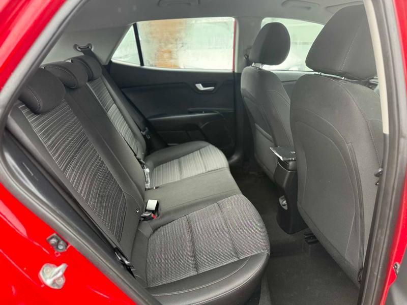 Used Kia Stonic 2022 for sale - 77412887: Photo 21