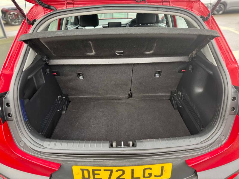 Used Kia Stonic 2022 for sale - 77412887: Photo 24