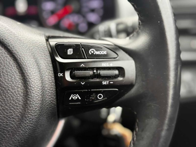 Used Kia Stonic 2022 for sale - 77412887: Photo 28