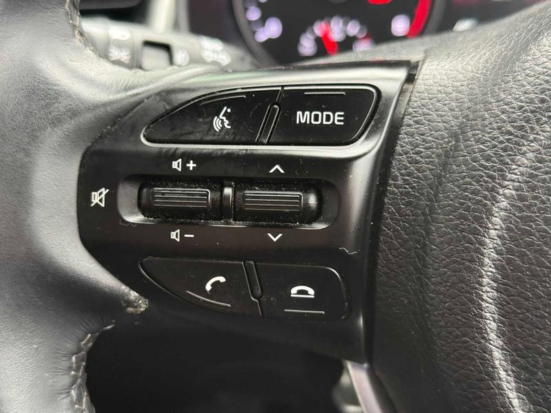 Used Kia Stonic 2022 for sale - 77412887: Photo 29