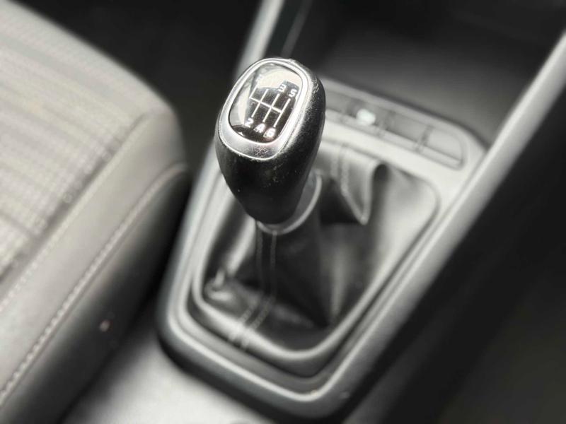 Used Kia Stonic 2022 for sale - 77412887: Photo 35