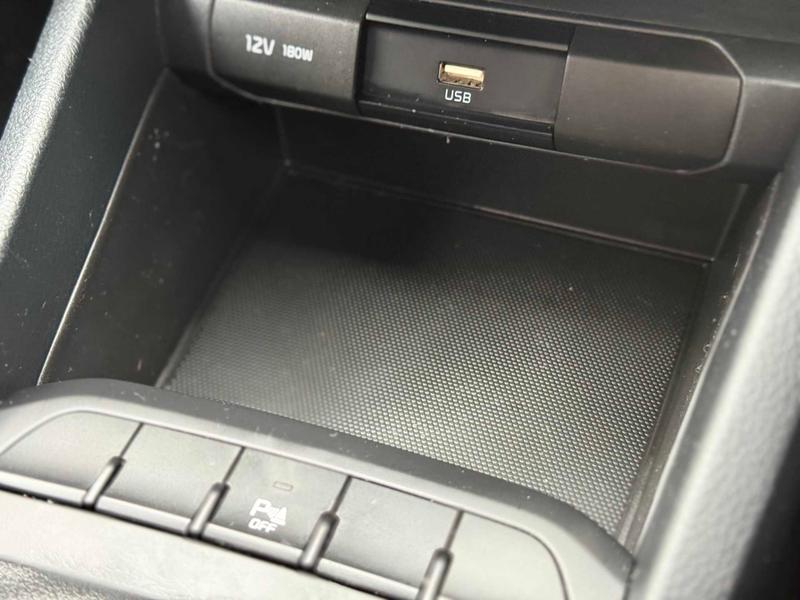 Used Kia Stonic 2022 for sale - 77412887: Photo 36