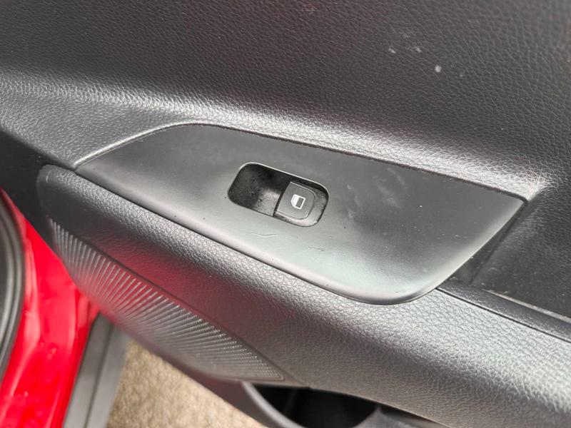 Used Kia Stonic 2022 for sale - 77412887: Photo 37