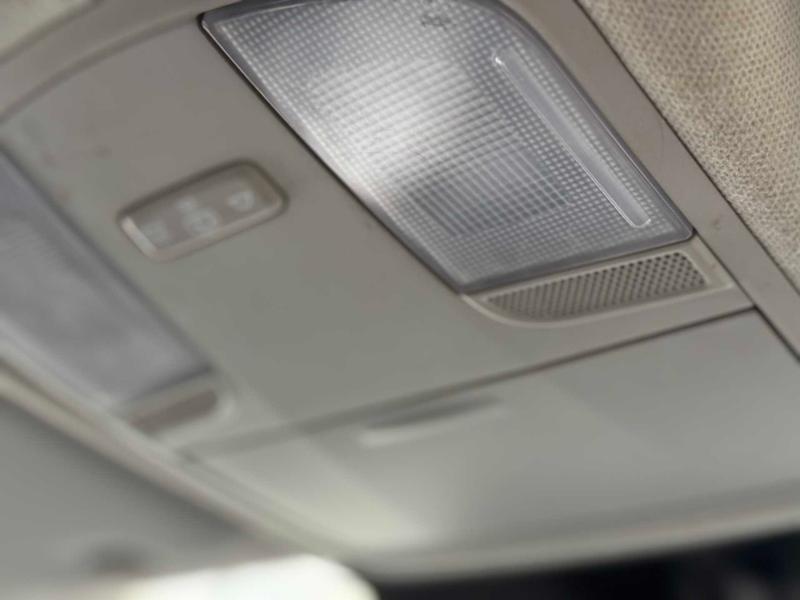 Used Kia Stonic 2022 for sale - 77412887: Photo 38