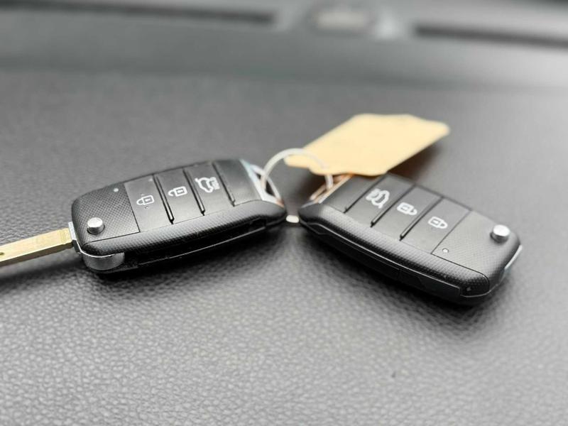 Used Kia Stonic 2022 for sale - 77412887: Photo 39