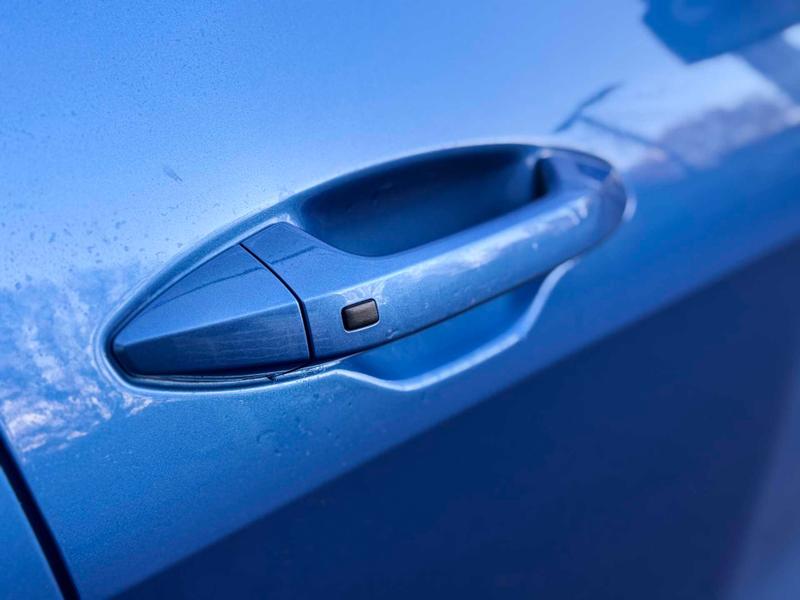 Used Kia Sportage 2025 for sale - 76722933: Photo 13