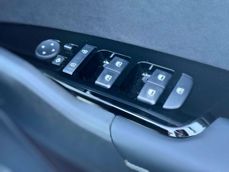 Used Kia Sportage 2025 for sale - 76722933: Photo 16