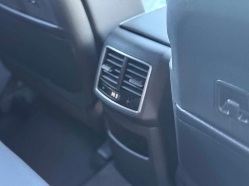 Used Kia Sportage 2025 for sale - 76722933: Photo 19