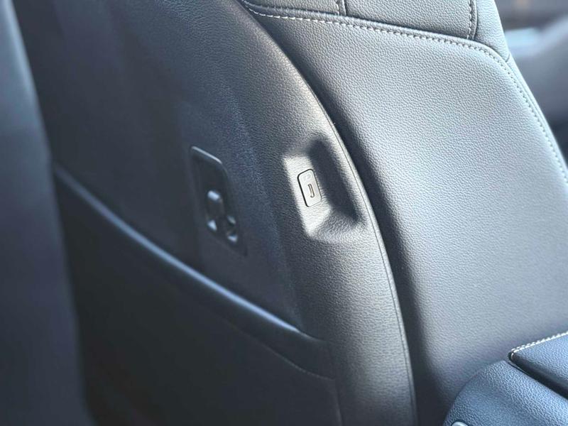 Used Kia Sportage 2025 for sale - 76722933: Photo 20