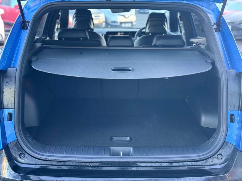 Used Kia Sportage 2025 for sale - 76722933: Photo 21