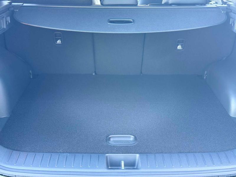 Used Kia Sportage 2025 for sale - 76722933: Photo 22