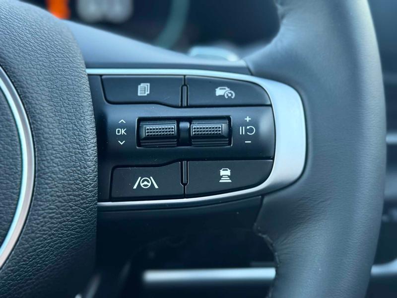 Used Kia Sportage 2025 for sale - 76722933: Photo 26