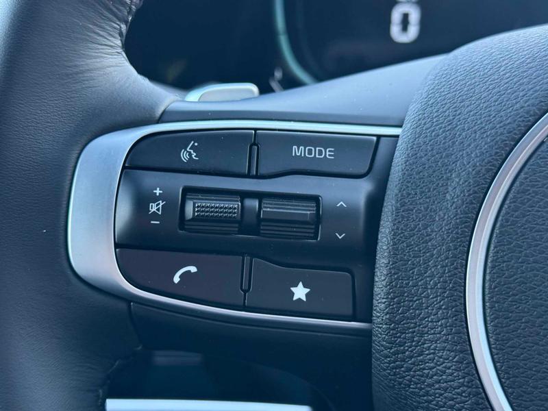 Used Kia Sportage 2025 for sale - 76722933: Photo 27