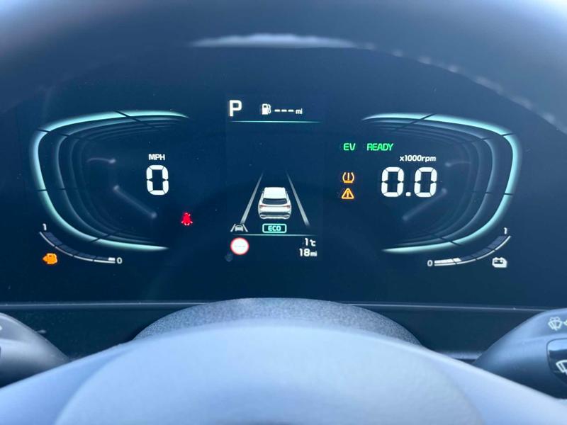 Used Kia Sportage 2025 for sale - 76722933: Photo 28