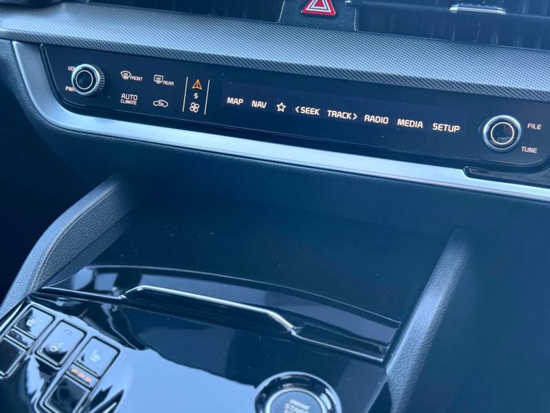 Used Kia Sportage 2025 for sale - 76722933: Photo 32