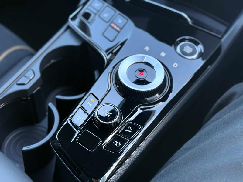 Used Kia Sportage 2025 for sale - 76722933: Photo 34