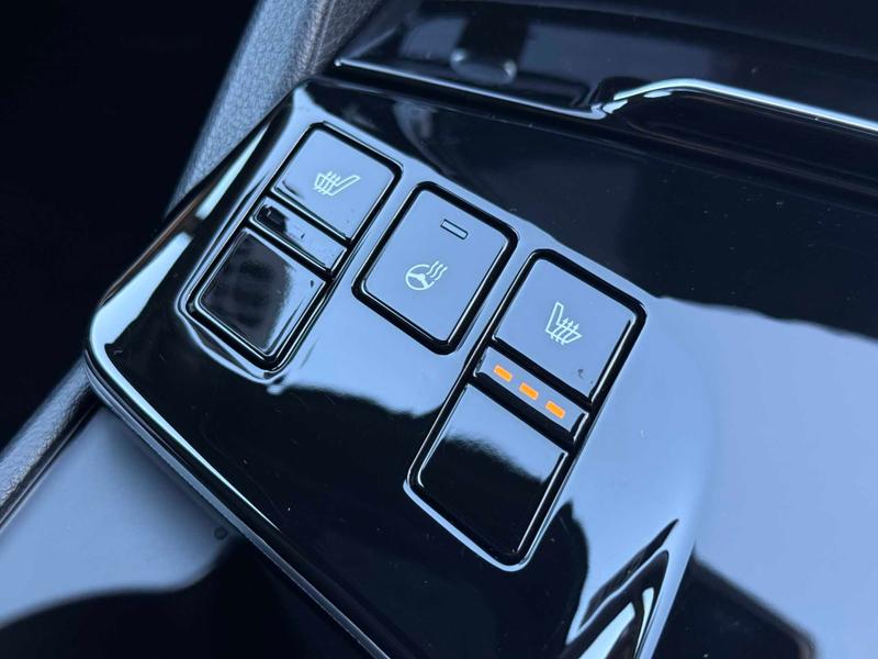 Used Kia Sportage 2025 for sale - 76722933: Photo 35