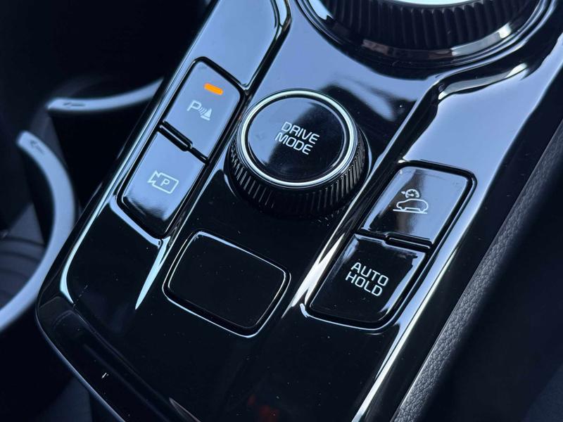 Used Kia Sportage 2025 for sale - 76722933: Photo 37