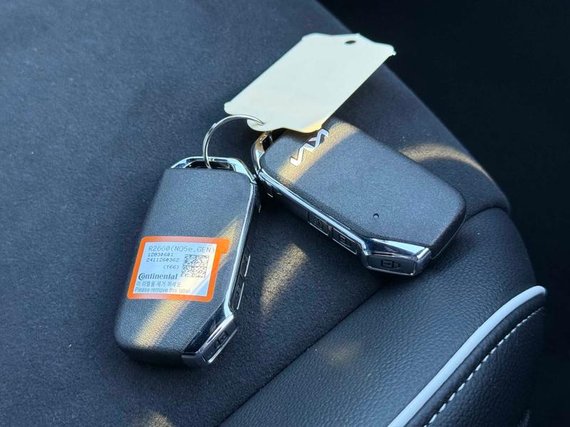 Used Kia Sportage 2025 for sale - 76722933: Photo 38