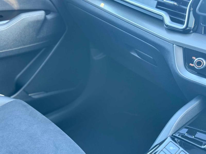 Used Kia Sportage 2025 for sale - 76722933: Photo 40