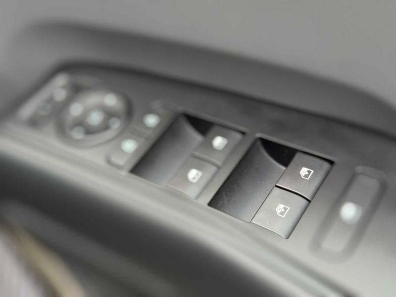 Used Kia EV9 2025 for sale - 77457262: Photo 16