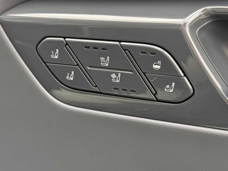 Used Kia EV9 2025 for sale - 77457262: Photo 17