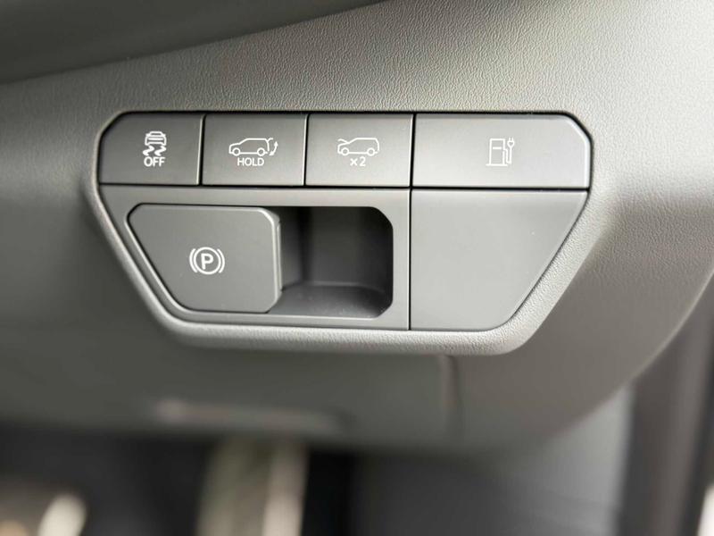 Used Kia EV9 2025 for sale - 77457262: Photo 18