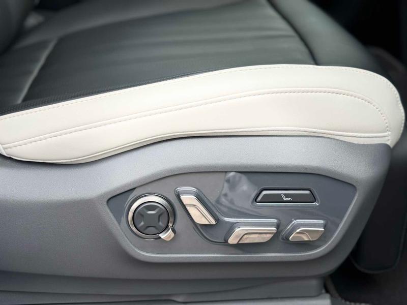 Used Kia EV9 2025 for sale - 77457262: Photo 19