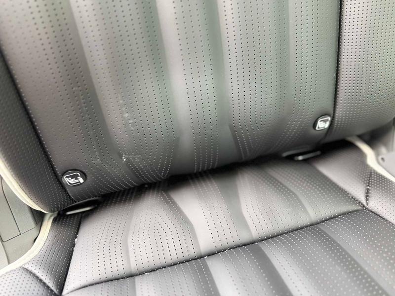 Used Kia EV9 2025 for sale - 77457262: Photo 21