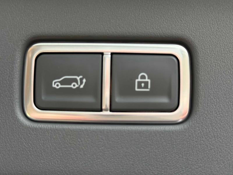 Used Kia EV9 2025 for sale - 77457262: Photo 23