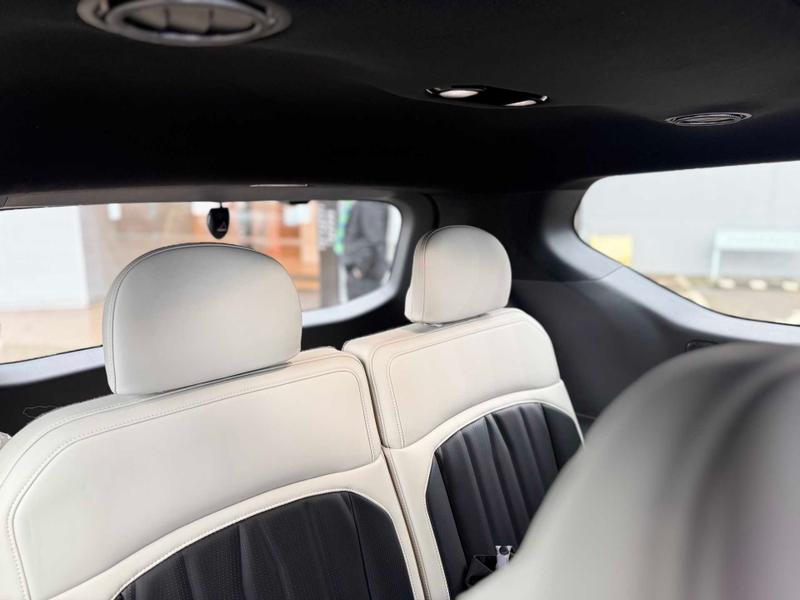 Used Kia EV9 2025 for sale - 77457262: Photo 24