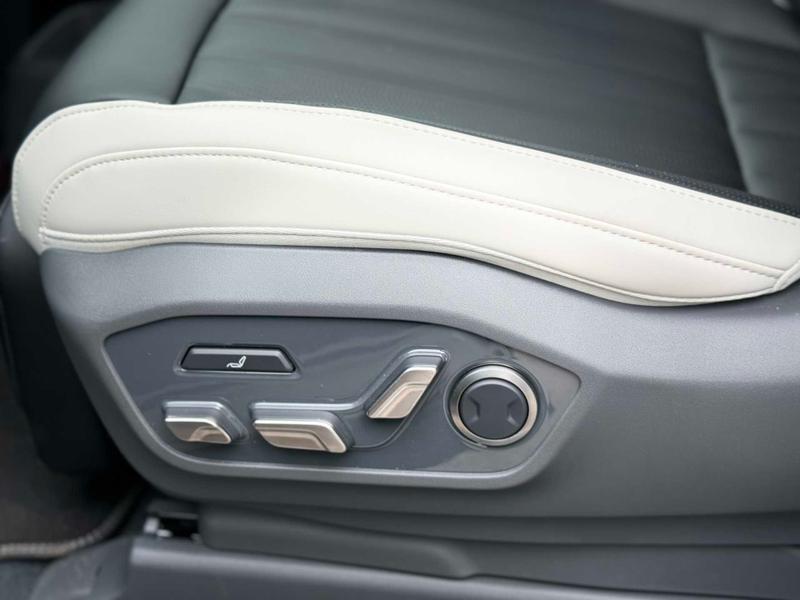 Used Kia EV9 2025 for sale - 77457262: Photo 26