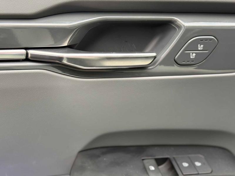 Used Kia EV9 2025 for sale - 77457262: Photo 27
