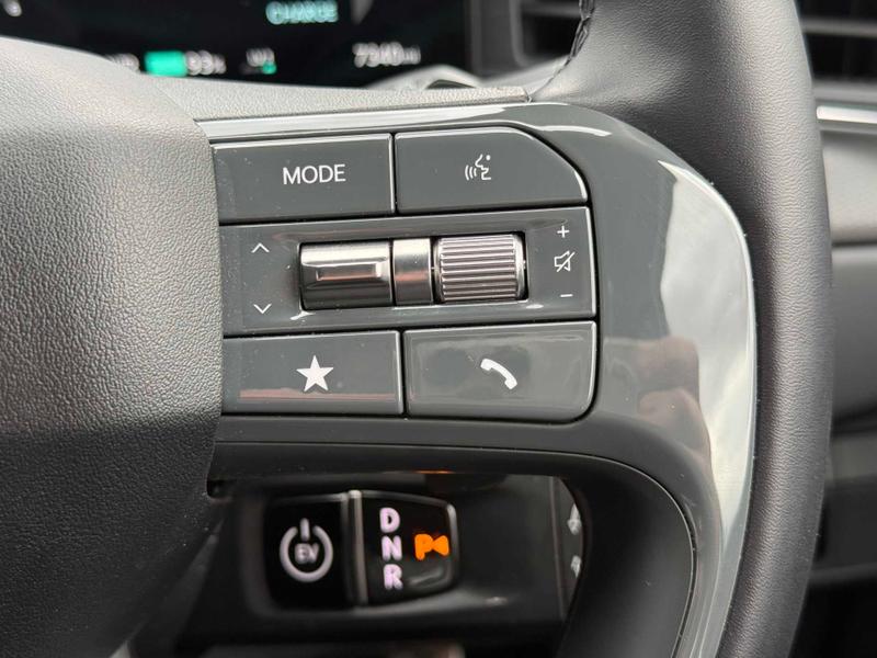 Used Kia EV9 2025 for sale - 77457262: Photo 29