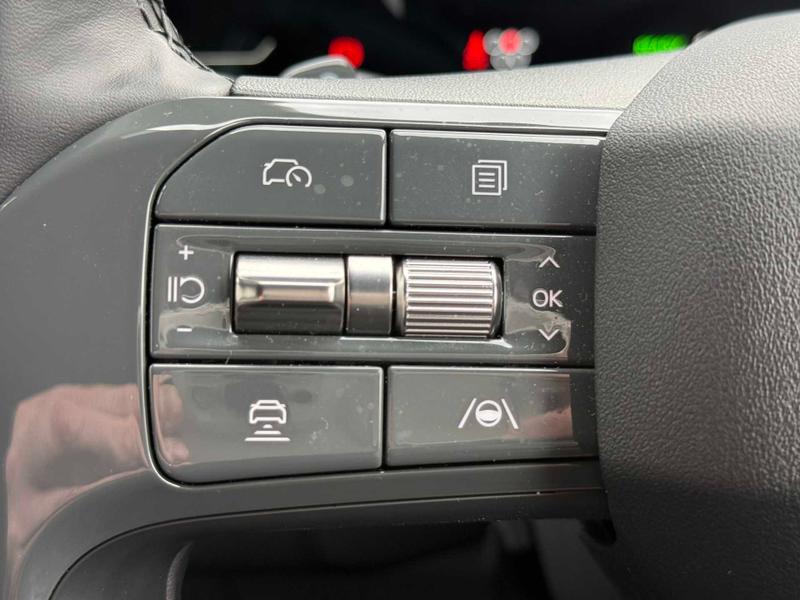 Used Kia EV9 2025 for sale - 77457262: Photo 30