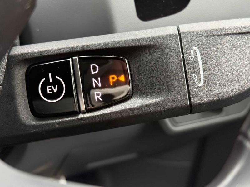 Used Kia EV9 2025 for sale - 77457262: Photo 31